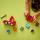 LEGO DUPLO Disney 10417 Maniek na wyścigu - 1220605 - zdjęcie 10